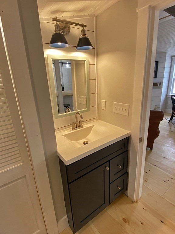 41 Clark Road Lakeville, MA 02347 - Photo 30 of 34 Gallery Image 30