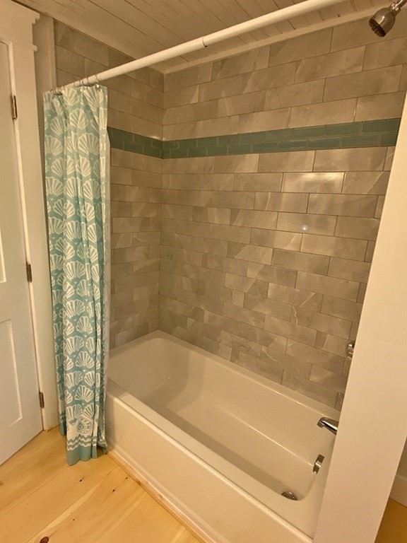 41 Clark Road Lakeville, MA 02347 - Photo 31 of 34 Gallery Image 31