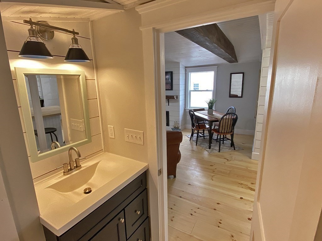 41 Clark Road Lakeville, MA 02347 - Photo 32 of 34 Gallery Image 32
