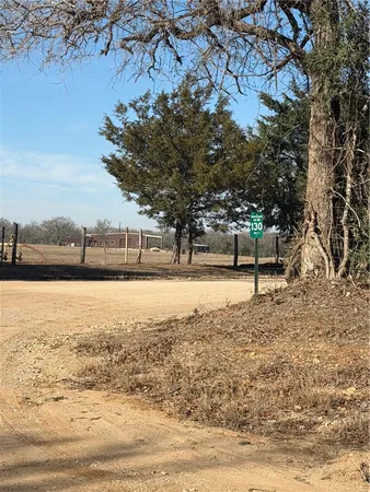 $149,000 | Lot 25 Legacy Road, Somerville, TX 77879