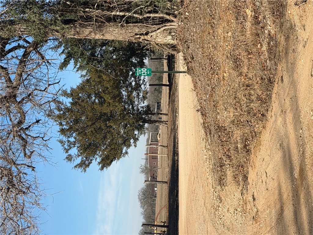 Lot 25 Legacy Road Somerville, TX 77879 - Photo 11 of 11 a view of outdoor space with trees