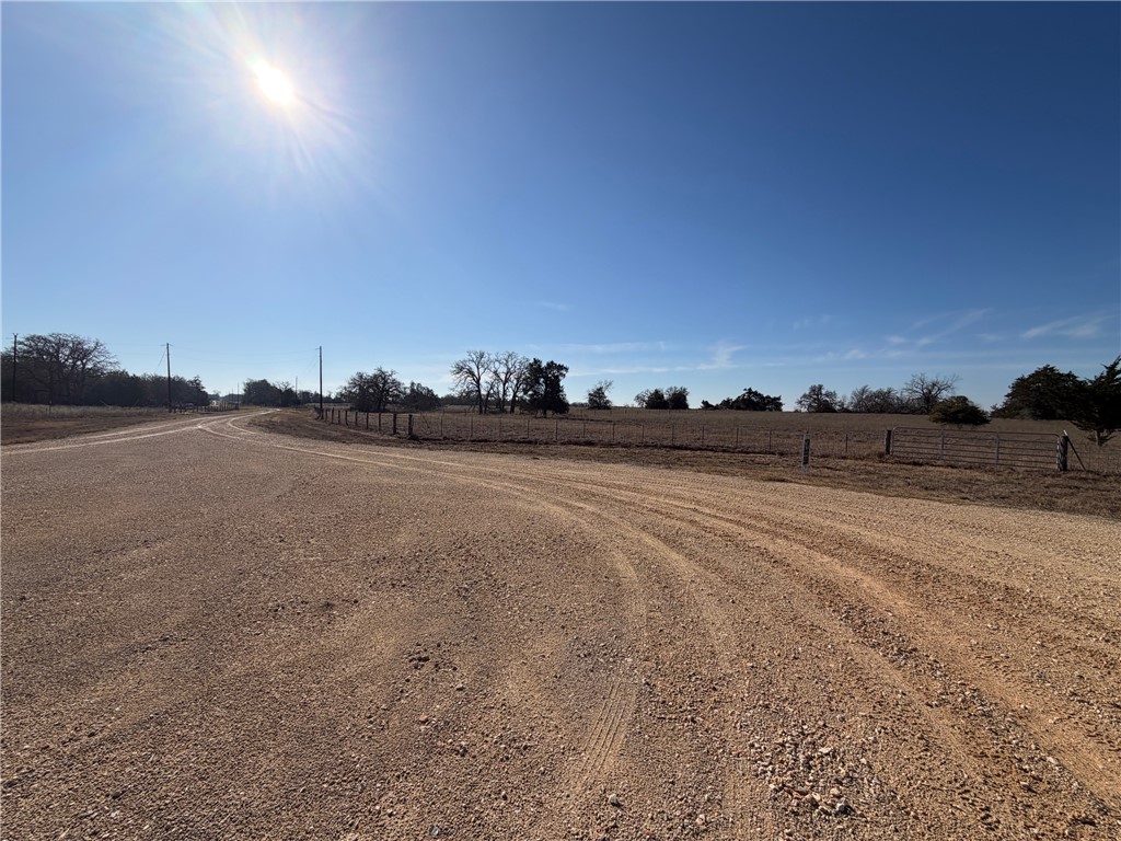Lot 25 Legacy Road Somerville, TX 77879 - Photo 6 of 11 a view of ocean view with beach
