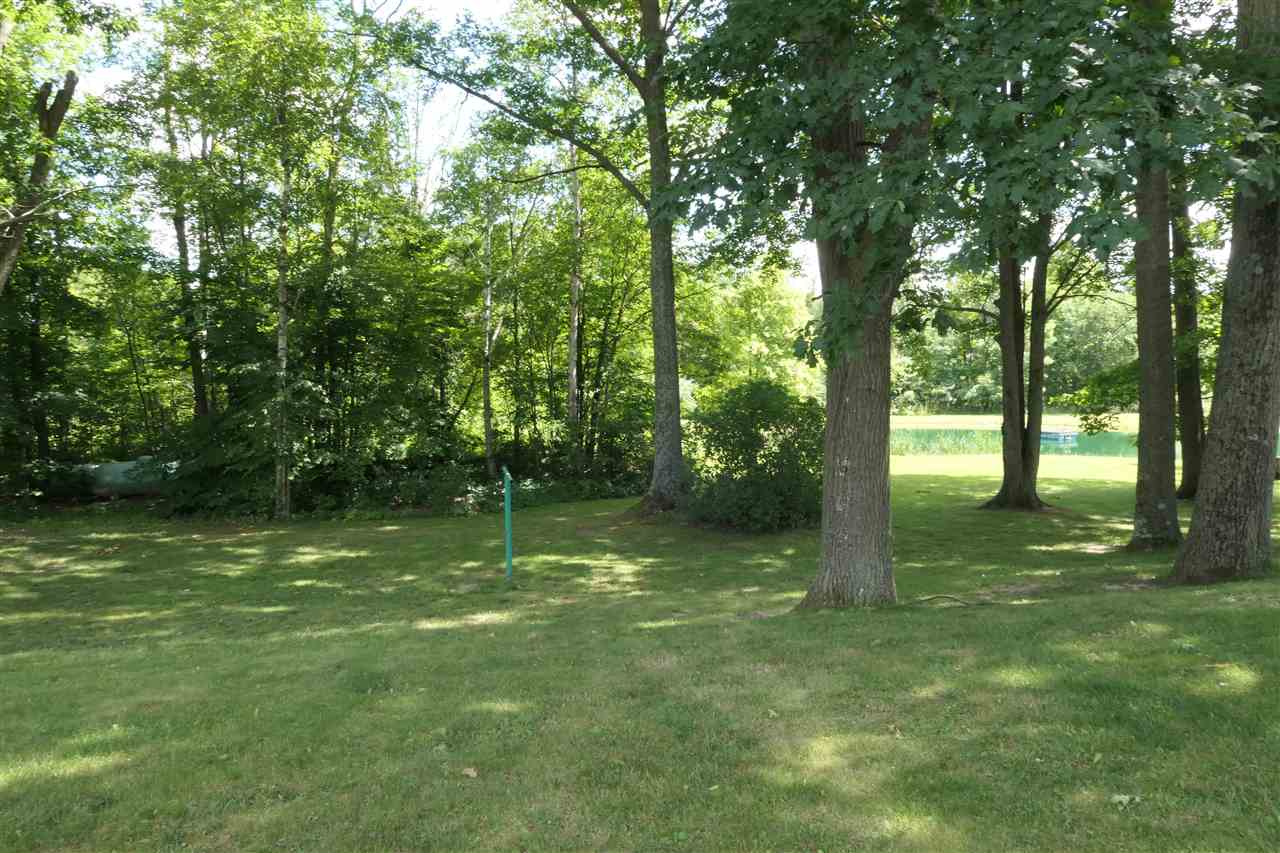 6170 Edgar Road Vestaburg, MI 48891 - Photo 26 of 35 1877848-25.JPG