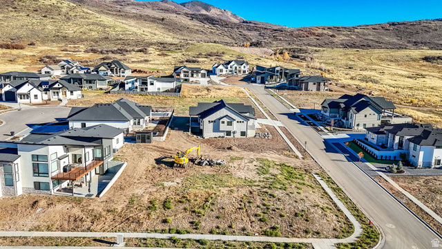 3078 Wasatchback Drive, Unit 719 Morgan, UT 84050 - Photo 9 of 12
