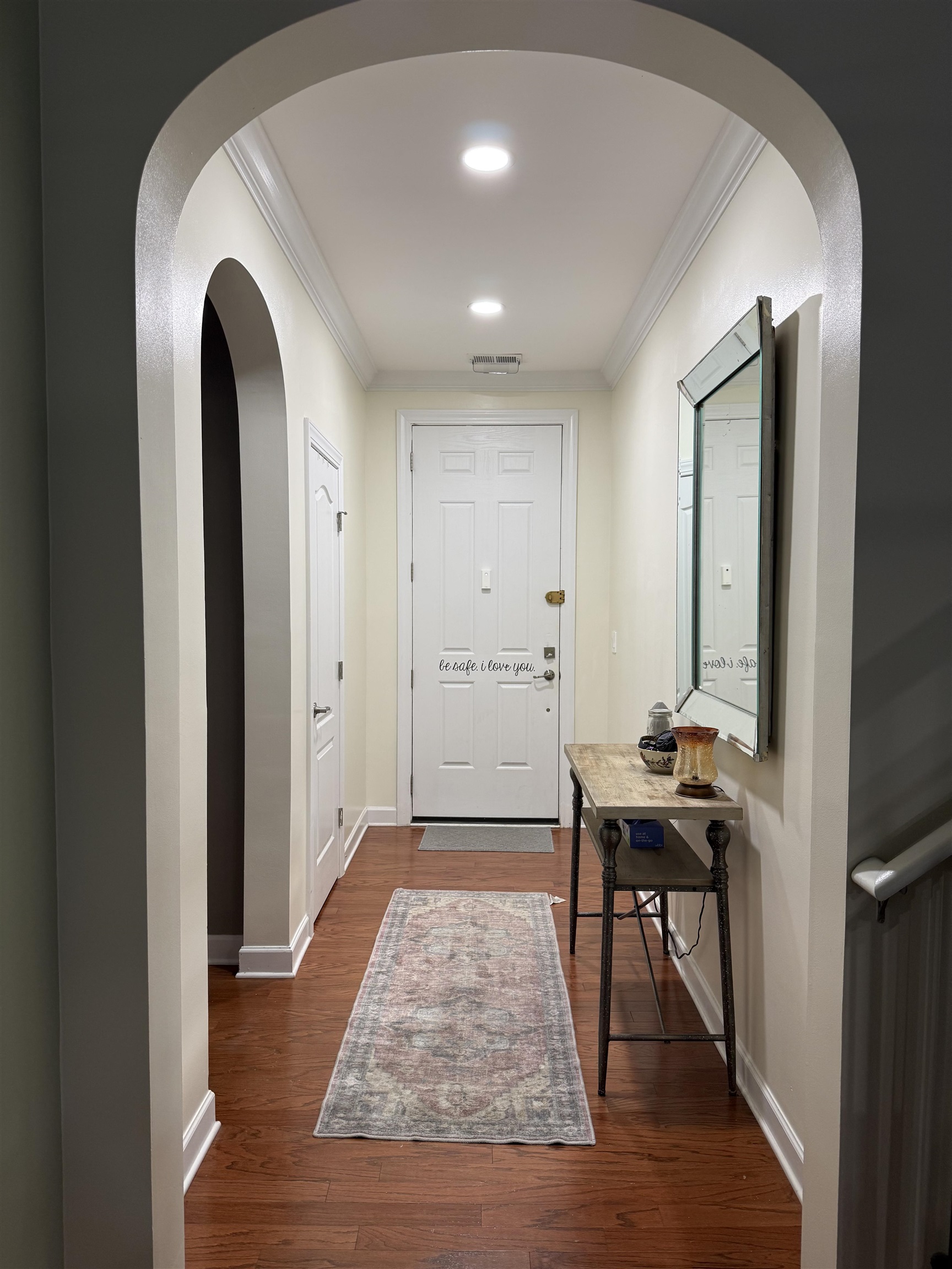 1758 Legacy Loop Myrtle Beach, SC 29577 - Photo 3 of 38