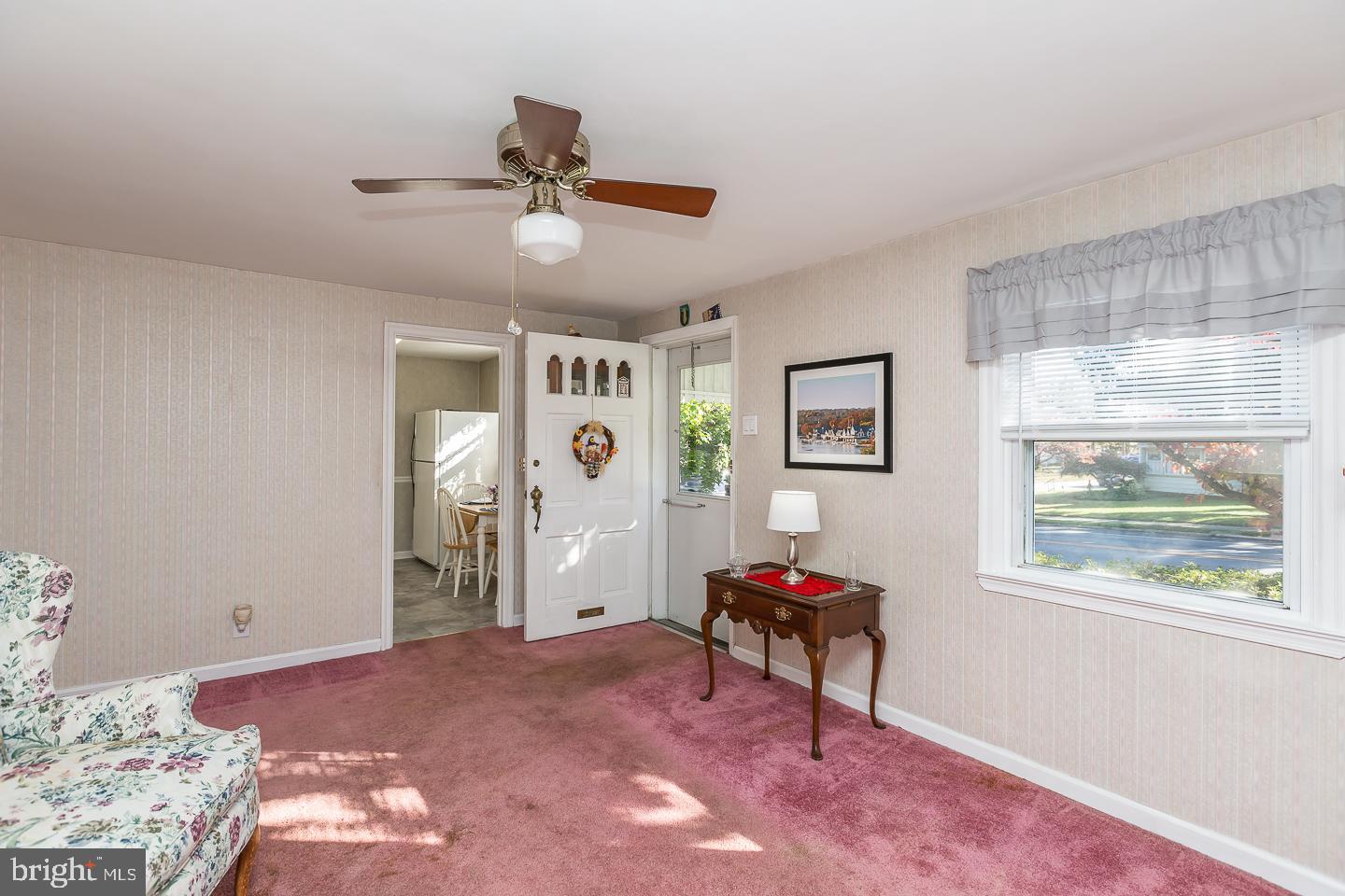 628 North Eagle Road Havertown, PA 19083 - Photo 11 of 36
