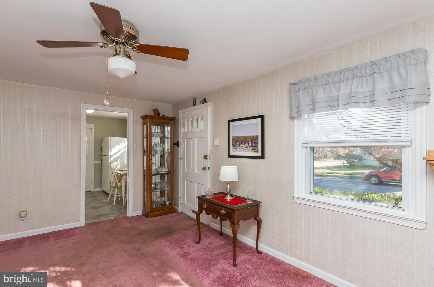 628 North Eagle Road Havertown, PA 19083 - Photo 17 of 36