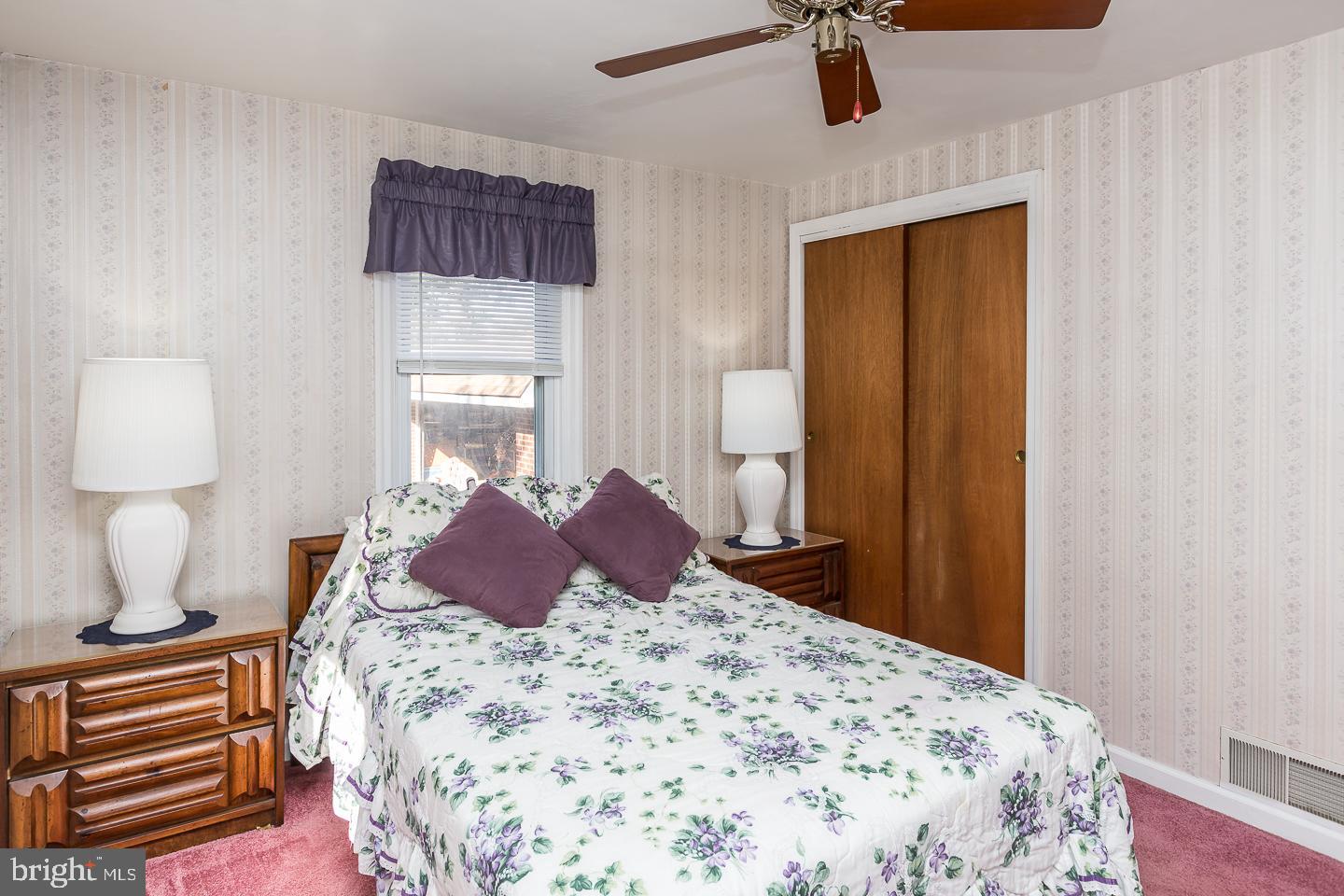 628 North Eagle Road Havertown, PA 19083 - Photo 19 of 36
