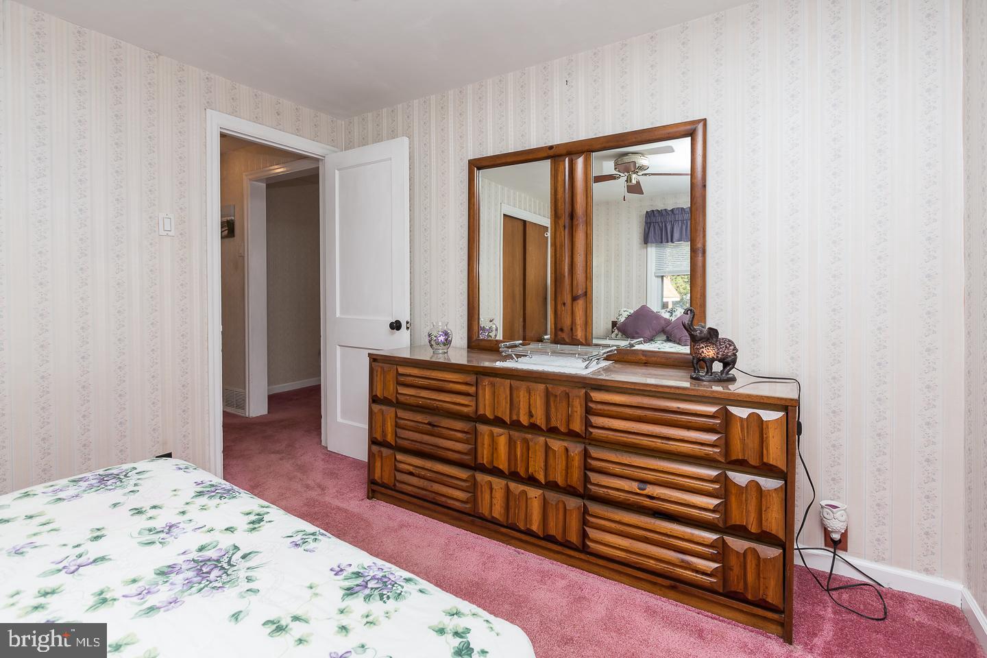 628 North Eagle Road Havertown, PA 19083 - Photo 20 of 36