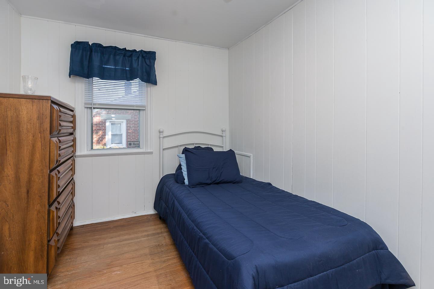 628 North Eagle Road Havertown, PA 19083 - Photo 22 of 36