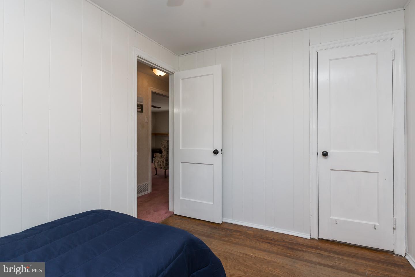 628 North Eagle Road Havertown, PA 19083 - Photo 23 of 36