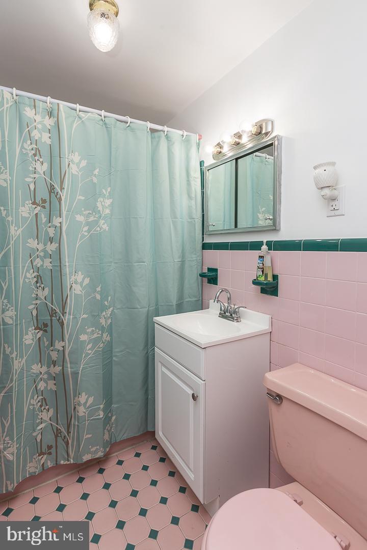 628 North Eagle Road Havertown, PA 19083 - Photo 24 of 36