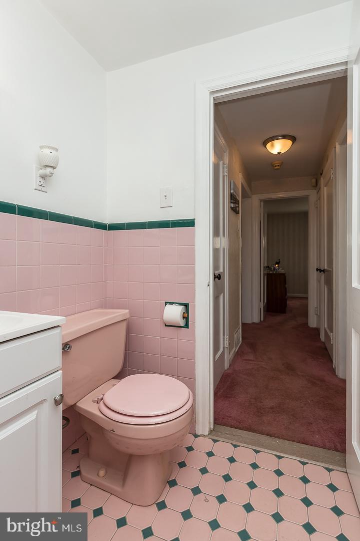 628 North Eagle Road Havertown, PA 19083 - Photo 25 of 36