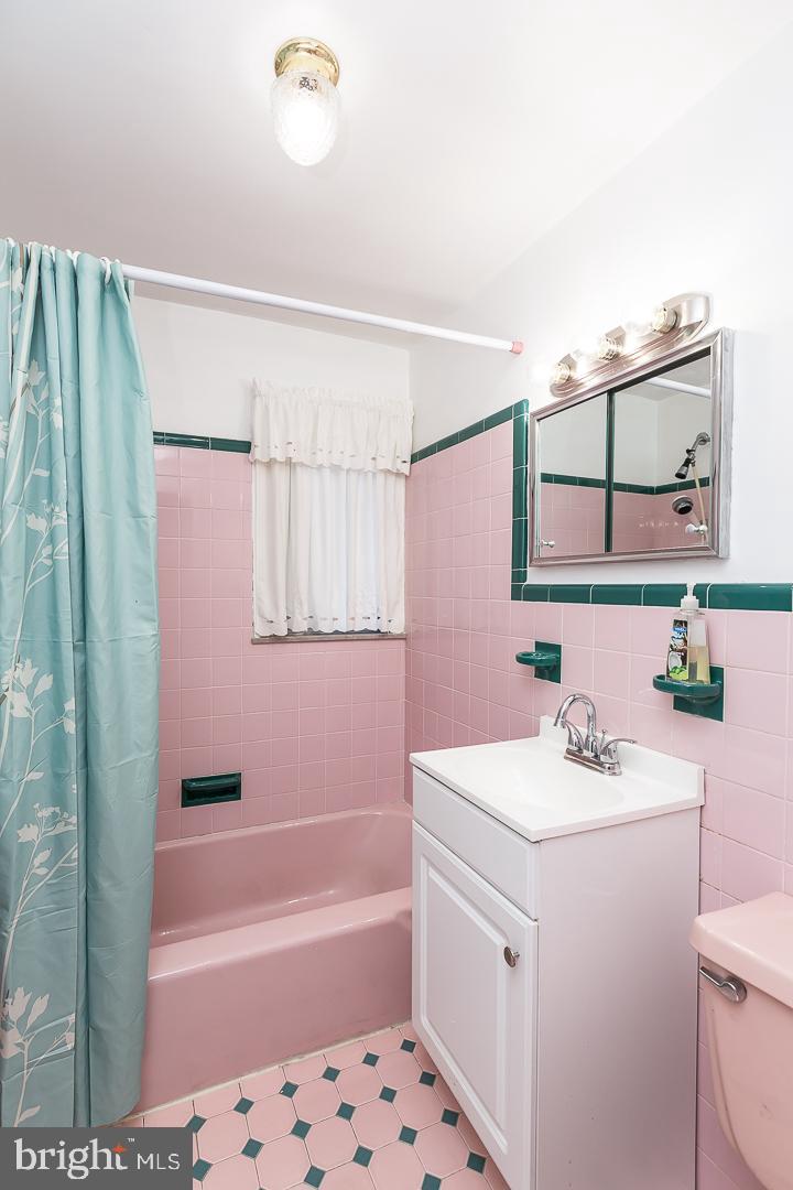 628 North Eagle Road Havertown, PA 19083 - Photo 26 of 36