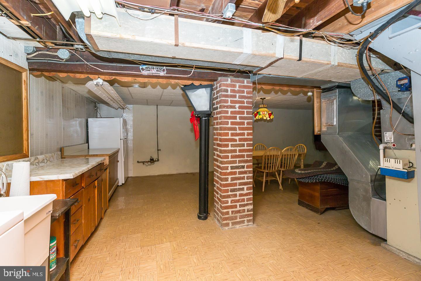 628 North Eagle Road Havertown, PA 19083 - Photo 28 of 36