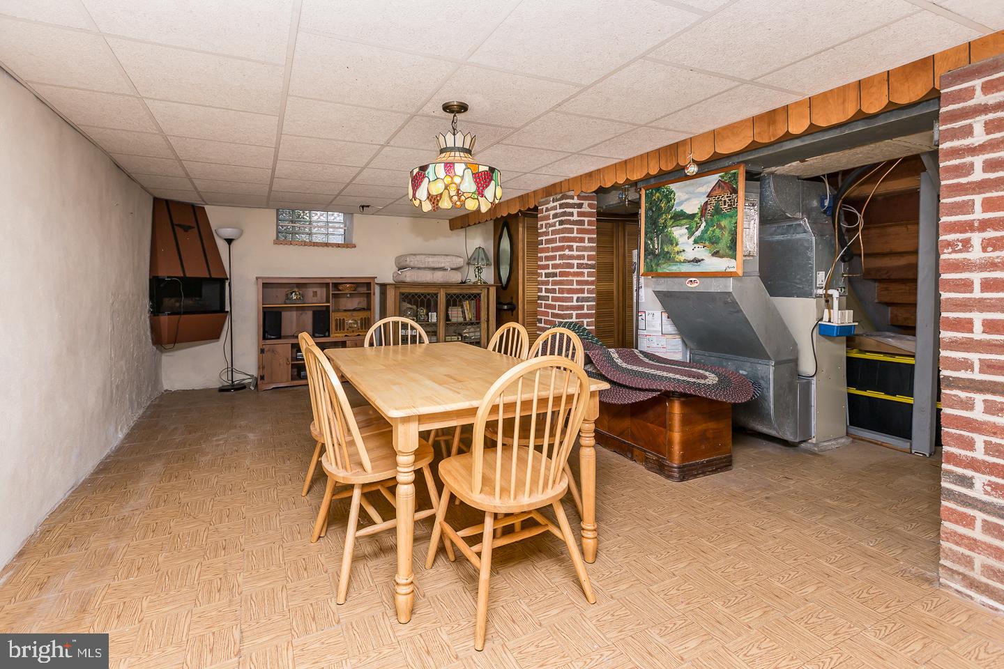 628 North Eagle Road Havertown, PA 19083 - Photo 30 of 36