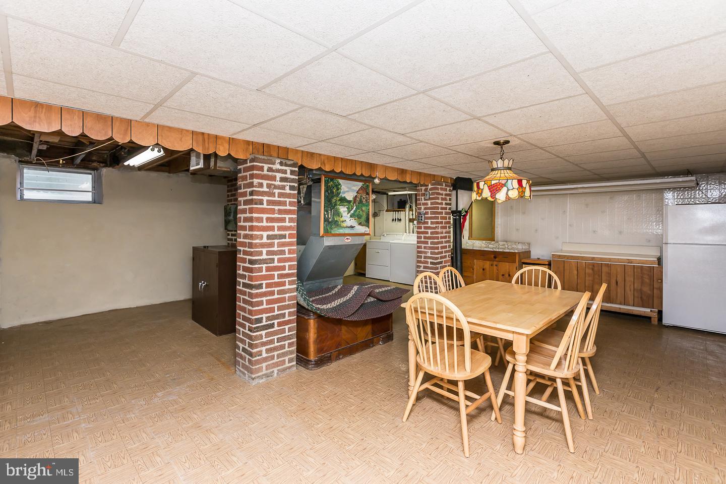 628 North Eagle Road Havertown, PA 19083 - Photo 31 of 36