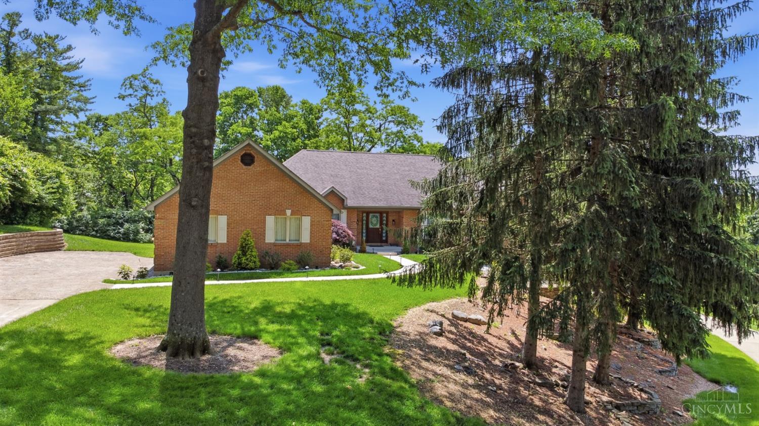 5661 Dunlap Road Cincinnati, OH 45252 - Photo 72 of 73 Gallery Image 72