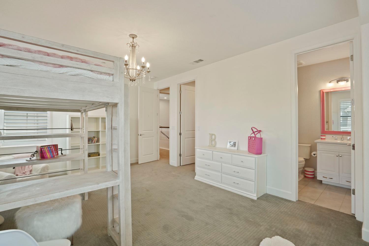 3081 Lombard Street Lodi, CA 95242 - Photo 36 of 82