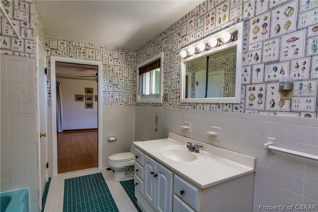 579 Buzzards Point Road Reedville, VA 22539 - Photo 17 of 36 Gallery Image 17