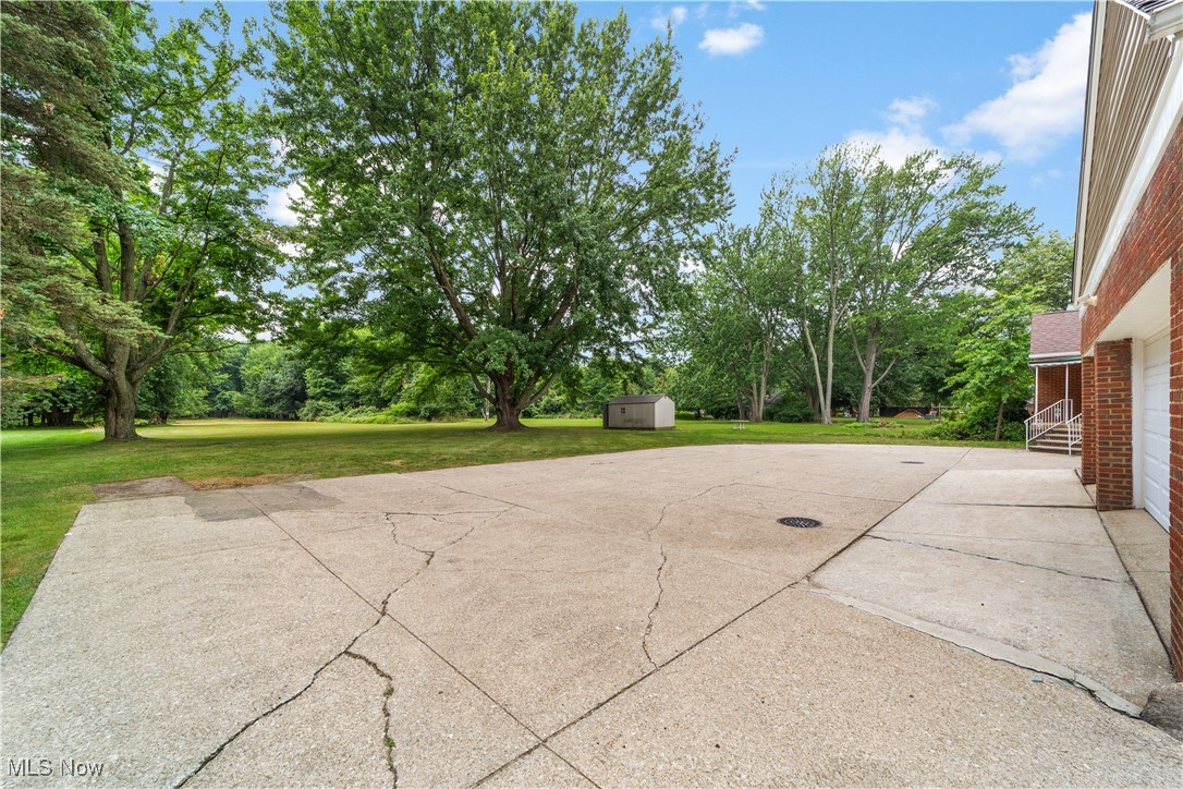 25982 Highland Road Cleveland, OH 44143 - Photo 40 of 43 Gallery Image 40