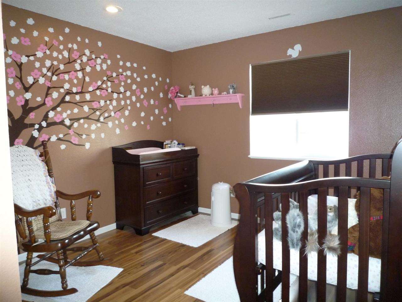 180 Railroad Street Riverside, IA 52327 - Photo 12 of 17 Gallery Image 12