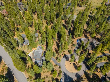 $399,000 | 110 Bob Watson, Truckee, CA 96161