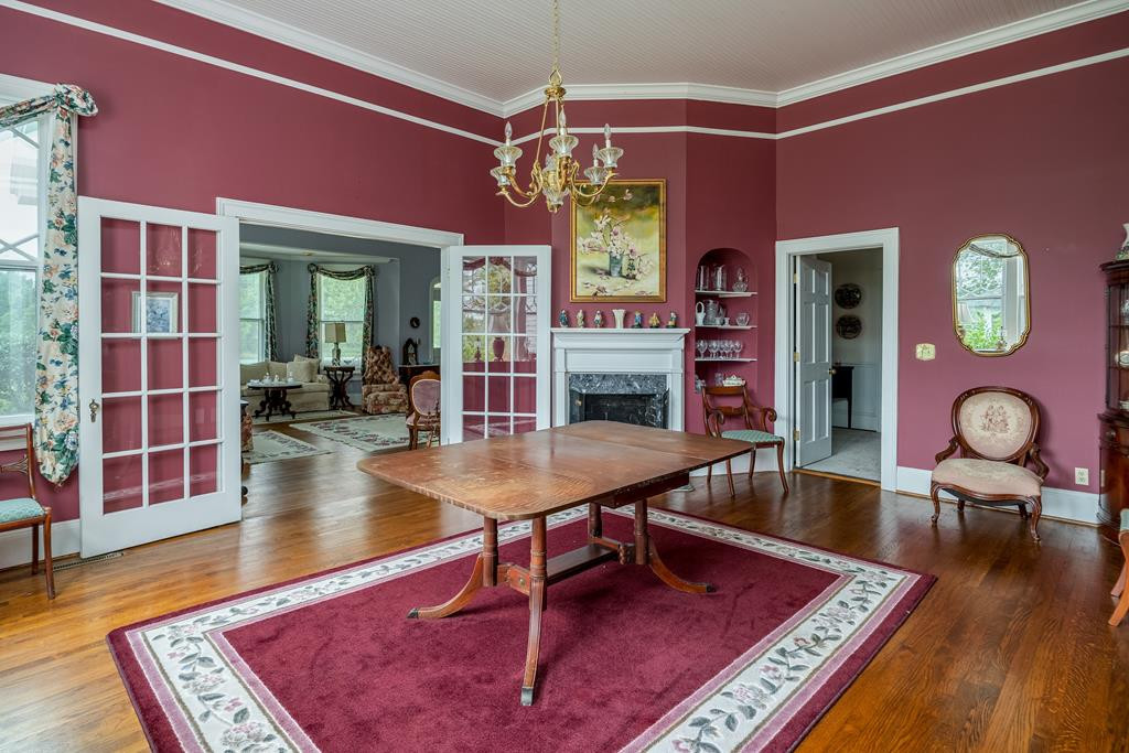 3340 Leonard Brown Road Sumter, SC 29153 - Photo 13 of 75