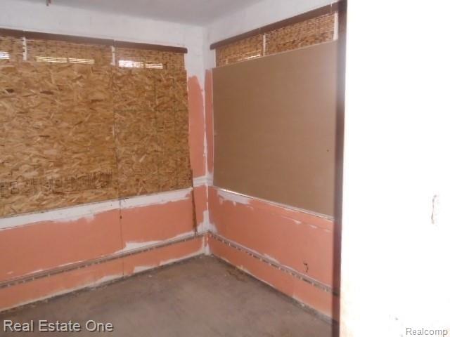 5245 Audubon Road Detroit, MI 48224 - Photo 24 of 64
