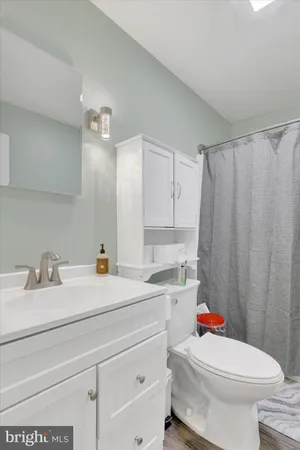 $244,900 | 29 Meadowview Drive, Hanover, PA 17331