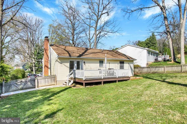 $244,900 | 29 Meadowview Drive, Hanover, PA 17331
