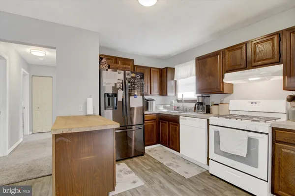 $244,900 | 29 Meadowview Drive, Hanover, PA 17331