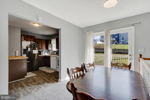 $244,900 | 29 Meadowview Drive, Hanover, PA 17331