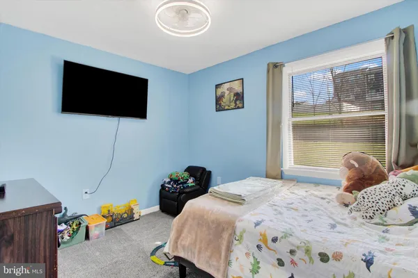 $244,900 | 29 Meadowview Drive, Hanover, PA 17331