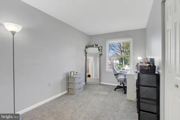 $244,900 | 29 Meadowview Drive, Hanover, PA 17331