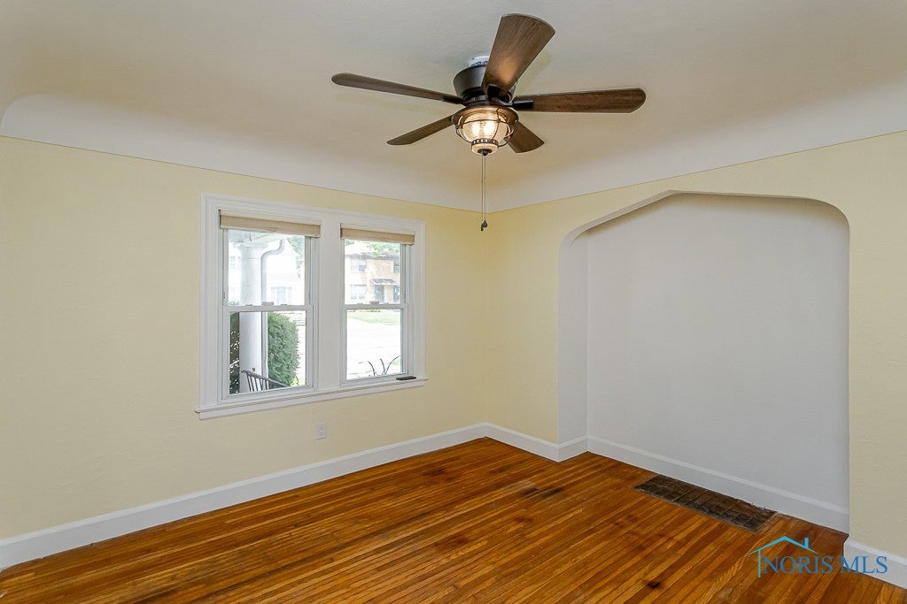 3714 Douglas Road Toledo, OH 43613 - Photo 11 of 37 Gallery Image 11