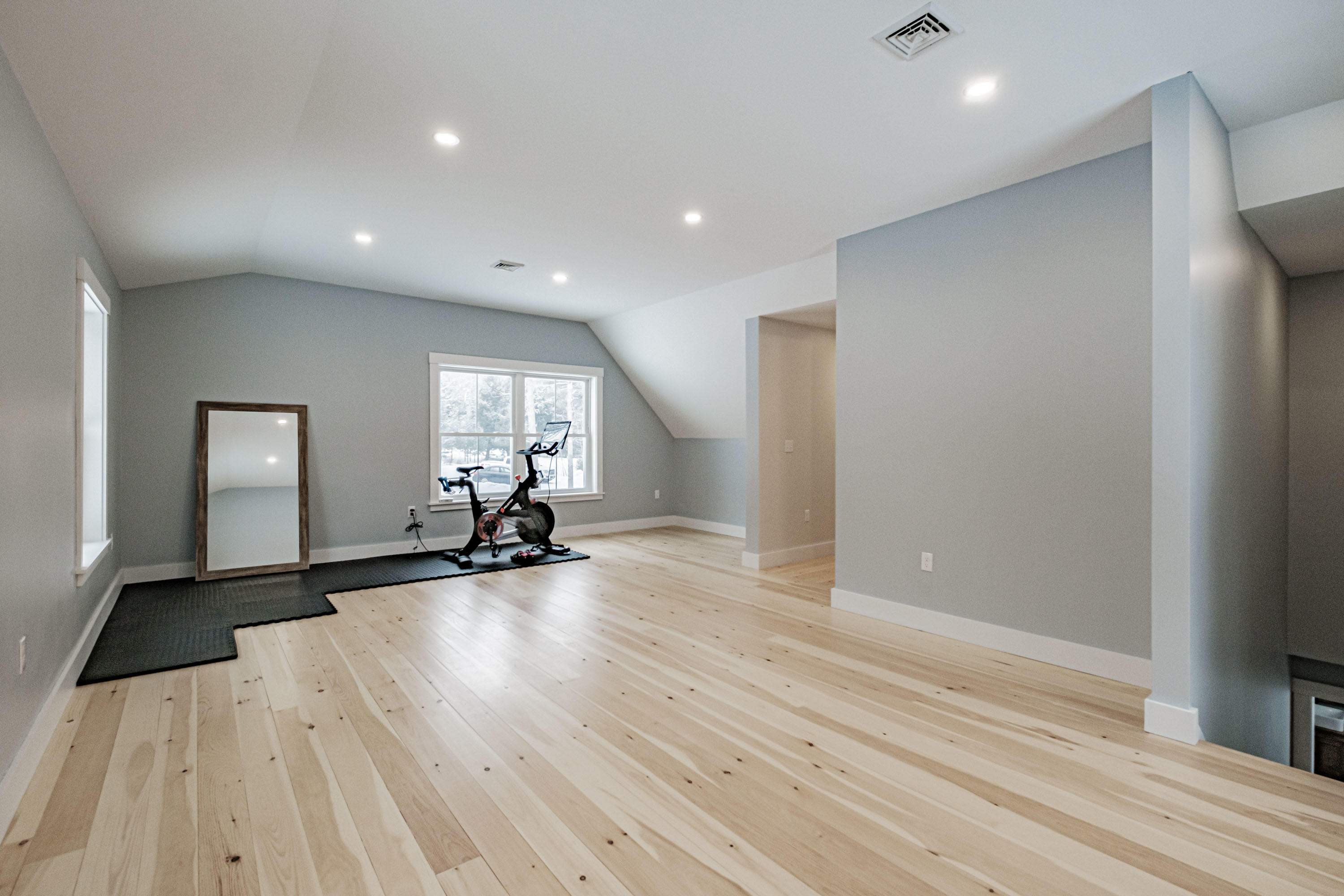 45 Bristol Road Freeport, ME 04032 - Photo 54 of 63 20210209gp-61073