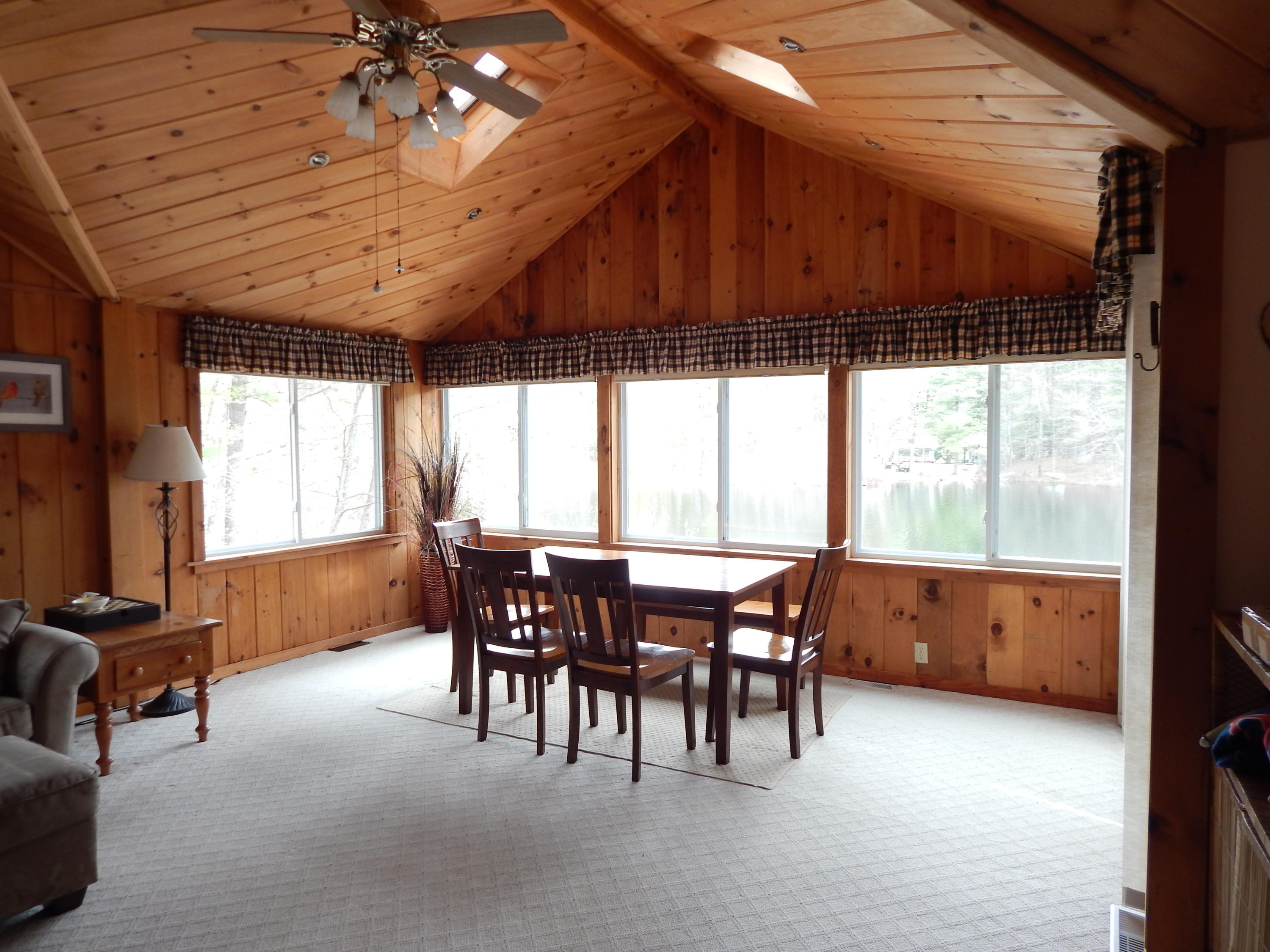 75 Swan Point Hiram, ME 04041 - Photo 18 of 31 DSCN3296
