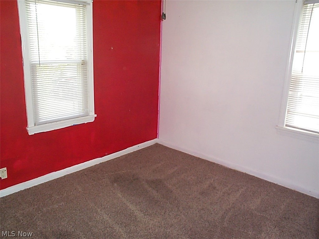 4161 Wyncote Road South Euclid, OH 44121 - Photo 9 of 15