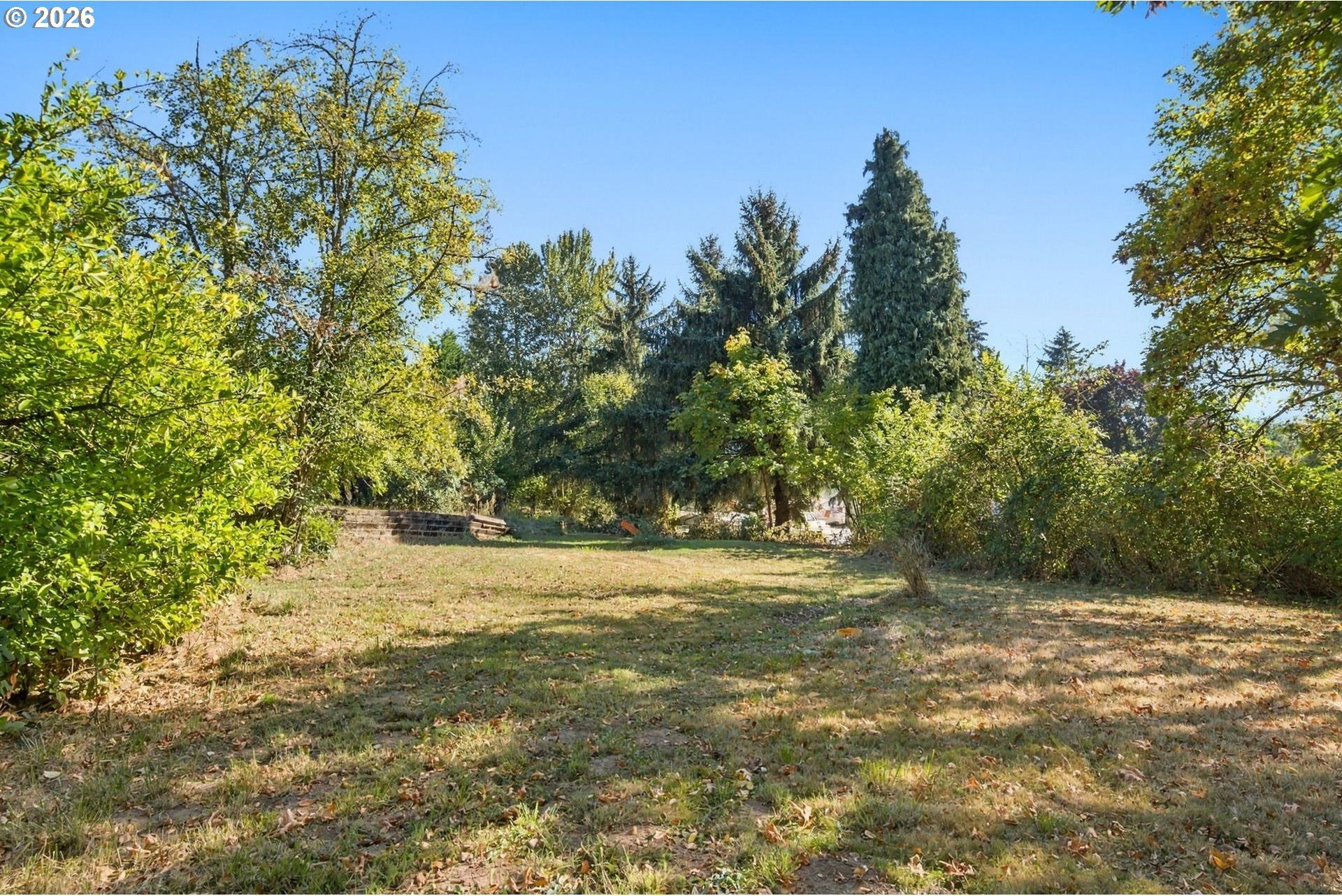 140 Kilkelly Road Kalama, WA 98625 - Photo 12 of 40 Gallery Image 12