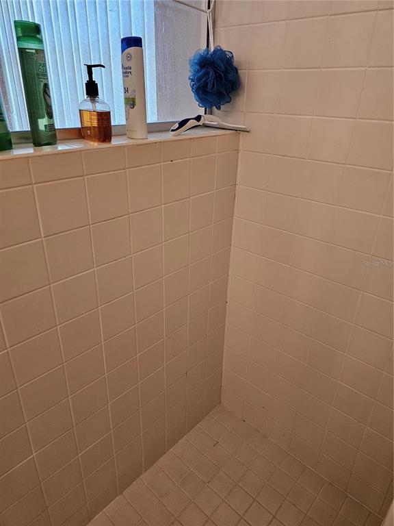 5280 Southwest 88th Place Ocala, FL 34476 - Photo 23 of 55