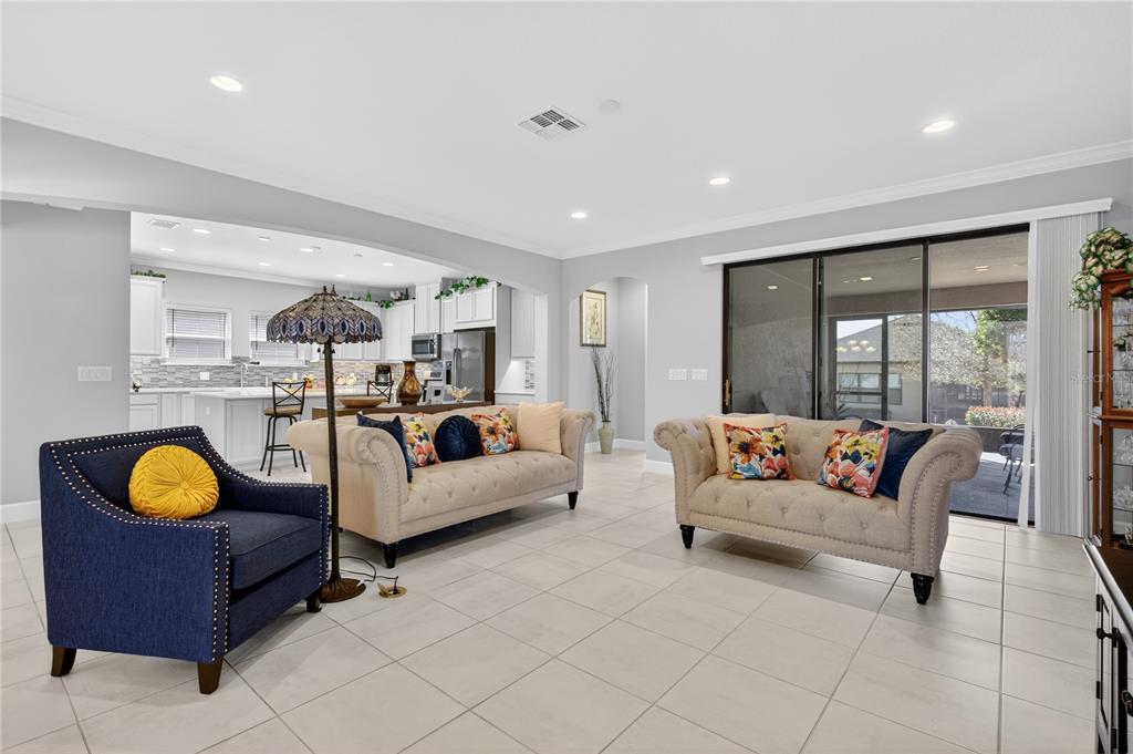 1282 Zeek Ridge Street Clermont, FL 34715 - Photo 11 of 27