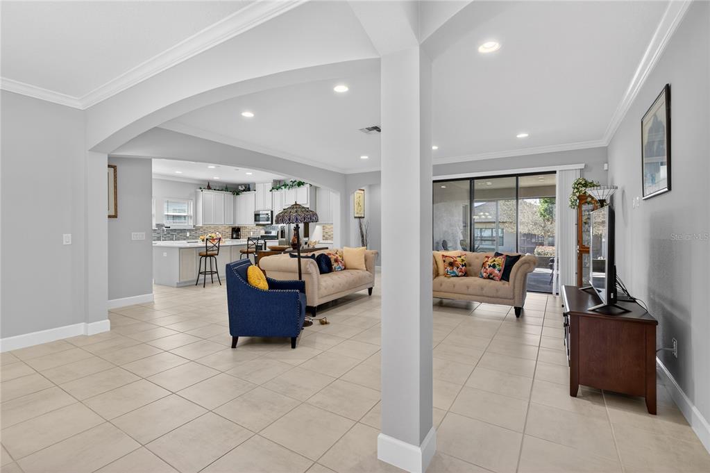 1282 Zeek Ridge Street Clermont, FL 34715 - Photo 12 of 27