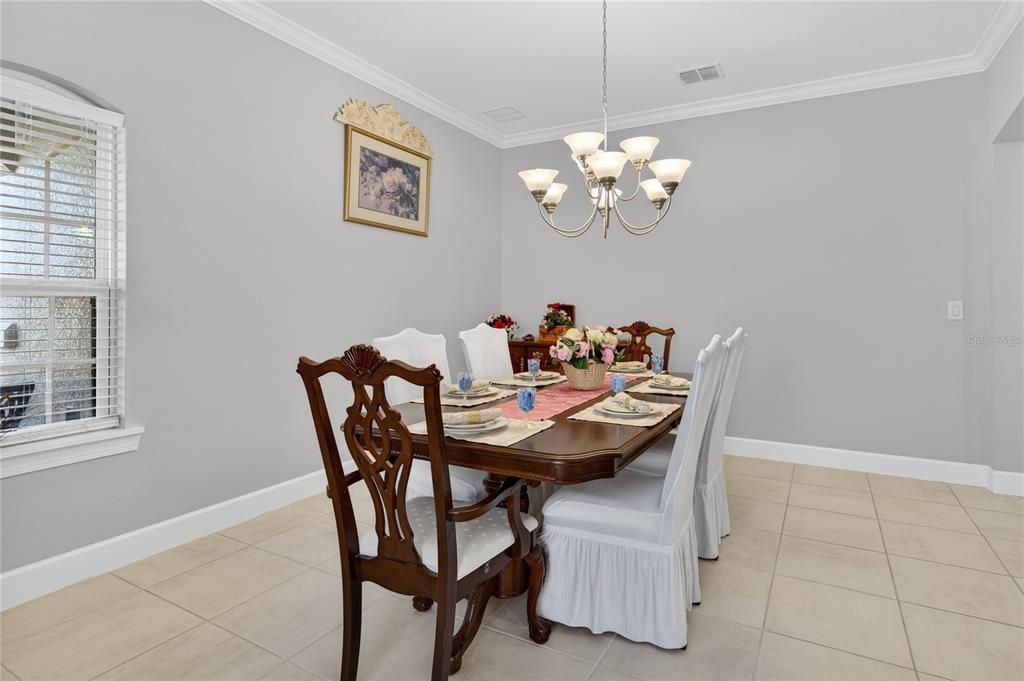 1282 Zeek Ridge Street Clermont, FL 34715 - Photo 13 of 27