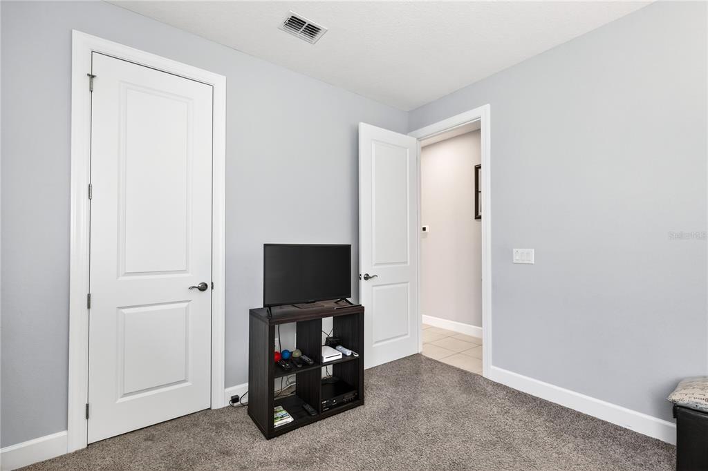 1282 Zeek Ridge Street Clermont, FL 34715 - Photo 14 of 27