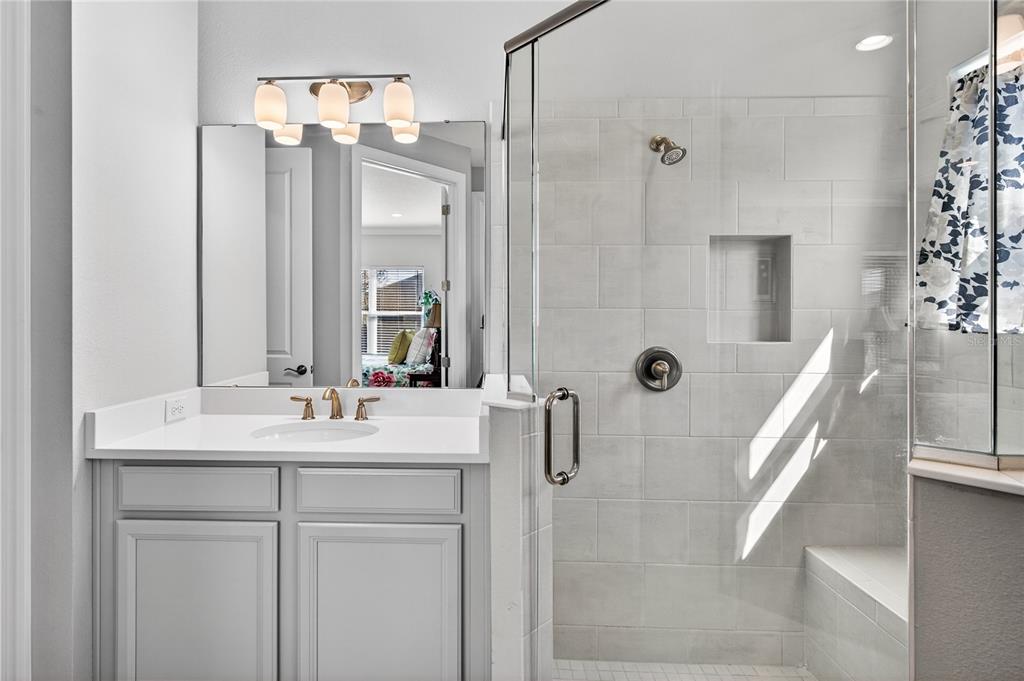 1282 Zeek Ridge Street Clermont, FL 34715 - Photo 15 of 27