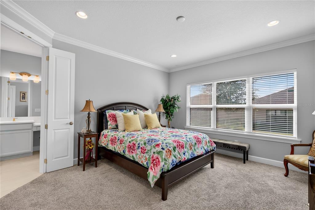 1282 Zeek Ridge Street Clermont, FL 34715 - Photo 17 of 27