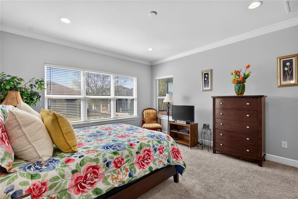 1282 Zeek Ridge Street Clermont, FL 34715 - Photo 18 of 27