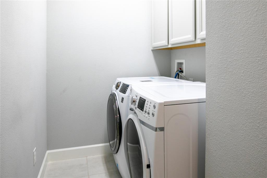 1282 Zeek Ridge Street Clermont, FL 34715 - Photo 19 of 27