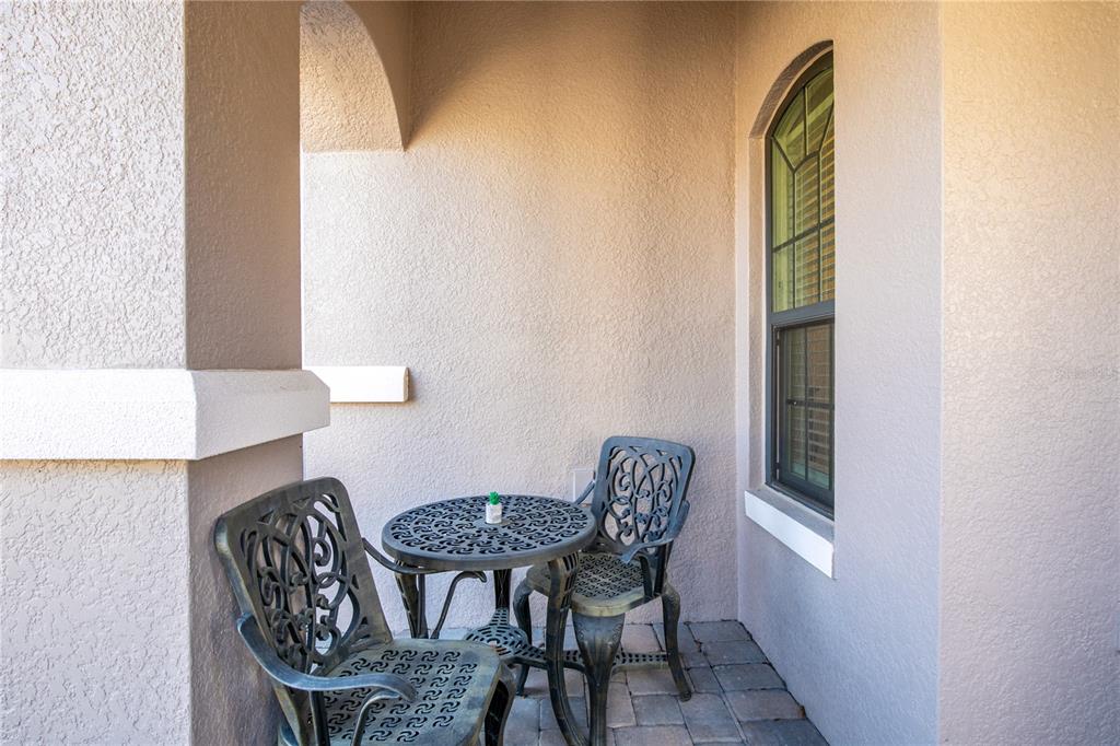 1282 Zeek Ridge Street Clermont, FL 34715 - Photo 2 of 27